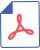 download software