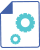 download software