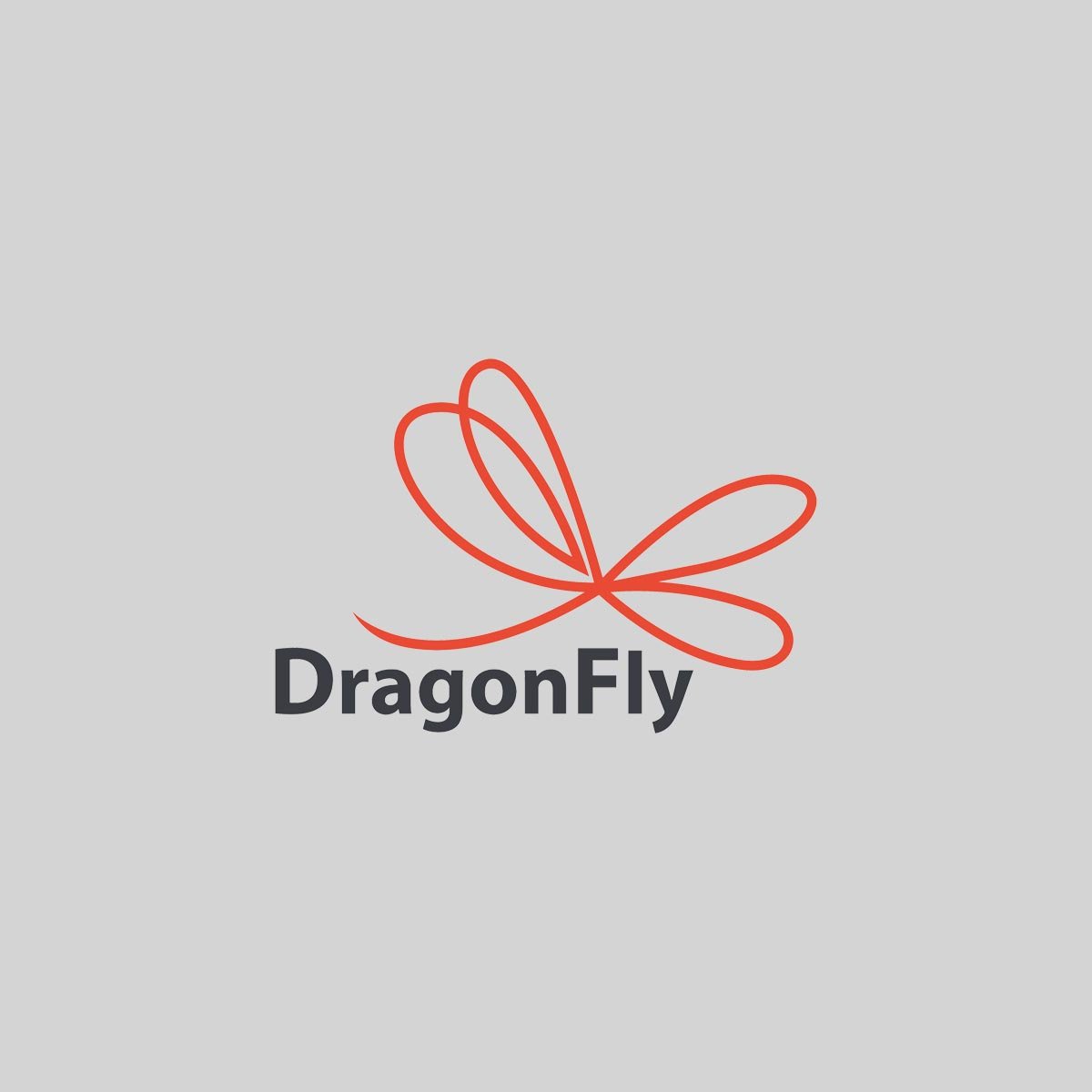 Imago Vision - DragonFly™: l'innovazione tecnologica al servizio del bene comune