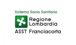 Regione Lombardia - ASST Franciacorta