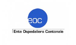 EOC - Ente Ospedaliero Cantonale