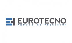 Eurotecno - Providing Precision