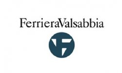 Ferriera Valsabbia