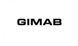 Gimab