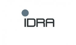 Idra