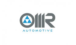 OMR - Automotive 