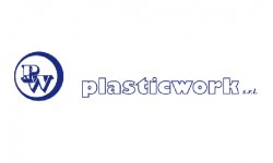 Plasticwork SRL
