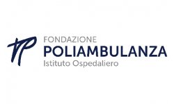 Fondazione Poliambulanza - Istituto Ospedaliero