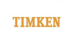 Timken