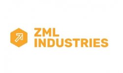 ZML Industries